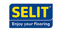 SELIT Dämmtechnik GmbH