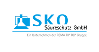 SKO Säureschutz GmbH