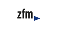 zfm - Zentrum für Management- und Personalberatung, Edmund Mastiaux & Partner