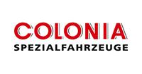 COLONIA Spezialfahrzeuge Gottfried Schönges GmbH & Co. KG