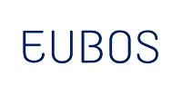 Dr. Hobein (Nachf.) GmbH med. Hautpflege