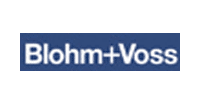 Blohm+Voss B.V. & Co. KG