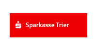 Sparkasse Trier