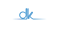 Dieter Knauf GmbH
