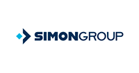 Karl Simon GmbH & Co. KG
