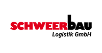 Schweerbau Logistik GmbH
