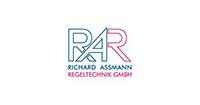 Richard Assmann Regeltechnik GmbH
