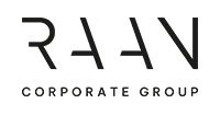 Raan GmbH
