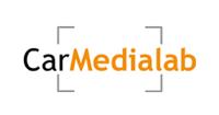 CarMedialab GmbH