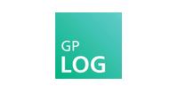 GP Log GmbH