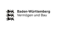 Vermögen und Bau Baden-Württemberg - Amt Konstanz