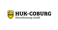 HUK-COBURG Dienstleistung GmbH