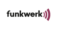 Funkwerk Systems GmbH