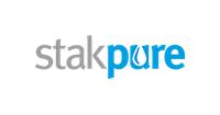 STAKPURE GmbH