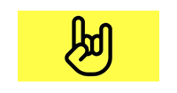 Creative Business Hacker GmbH