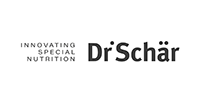 Dr. Schär Deutschland GmbH