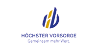 Pensionskasse der Mitarbeiter der Hoechst-Gruppe VVaG