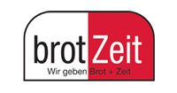 brotZeit e.V.