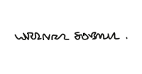 Werner Sobek AG
