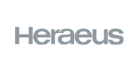 Heraeus Quarzglas Bitterfeld GmbH & Co.KG
