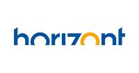 Horizont e.V.