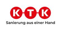 K-T-K GmbH