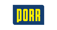 PORR Hochbau West GmbH