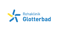 Rehaklinik Glotterbad