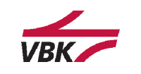 Verkehrsbetriebe Karlsruhe GmbH
