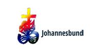 Johannesbund gGmbH Haus Maria-Königin