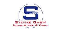 Stemke GmbH Kunststoff & Form