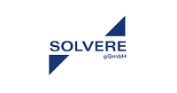 Solvere gGmbH