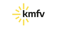 Katholischer Männerfürsorgeverein München e.V.