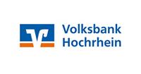Volksbank Hochrhein eG