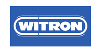 WITRON Fördertechnik GmbH & Co. KG