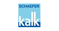 SCHAEFER KALK GmbH & Co. KG
