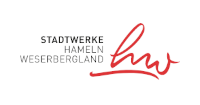 Stadtwerke Hameln Weserbergland GmbH