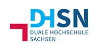 Duale Hochschule Sachsen - Staatliche Studienakademie Dresden
