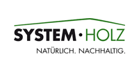 System-Holz Handels GmbH