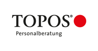 Currenta GmbH & Co. OHG über TOPOS Personalberatung GmbH