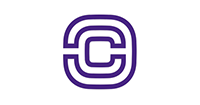 Agentur für Innovation in der Cybersicherheit GmbH