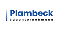 Plambeck Bauunternehmung GmbH & Co. KG