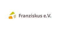 Lebens- und Arbeitsgemeinschaft Franziskus e.V.