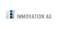 IMMOVATION Immobilien Handels AG