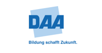 DAA Deutsche Angestellten-Akademie GmbH