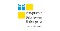 Evangelischer Diakonieverein Sindelfingen e.V.