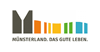 Münsterland e.V.