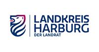 ITK Harburg (AöR)
