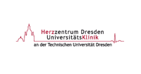 Herzzentrum Dresden GmbH Universitätsklinik