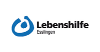 Lebenshilfe Esslingen e.V.